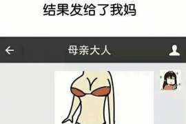 杜尔伯特出轨调查